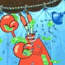 Flamsey-MrCrabsQuota icon