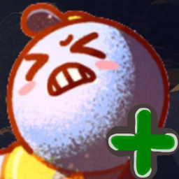 Flamsey-PeakPlus icon