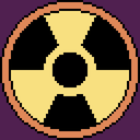 Flamsey-PizzaProbabilityFixed icon