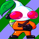 Flamsey-WigwamVR icon