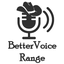 Flanagan-BetterVoiceRange-1.1.0 icon