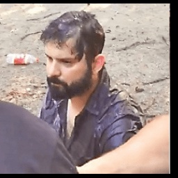 Flandeads-IvanWekito icon