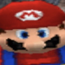 Flandeads-LosPapusModpack icon