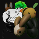 Flanjinn-Flans_CosmeticsBundle-1.0.1 icon