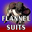 Flannel-Flannel_Suits-1.1.4 icon