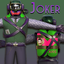Flannel-Joker_Suit-1.0.0 icon