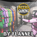 Flannel-Neebs_Gaming_by_Flannel icon