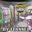 Flannel-Neebs_Gaming_by_Flannel-1.0.0 icon