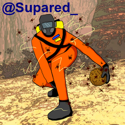 FlannelCompany-FlannelCompanyMODPACK icon