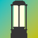 Flantastic-VariousMeltdownMusic icon