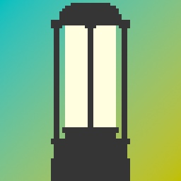 Flantastic-VariousMeltdownMusic icon