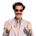 FlashBangGang-Pangea_GOAT_Pack icon