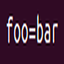 Flav20-AliasPlugin icon