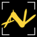 FlawTECH-CWissKnife icon