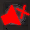 FlawTECH-DisableIntroSpeaker icon