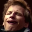 FlawTECH-ZimbabweModpack icon