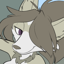 Flawedspirit-FlawedsYeenpack icon