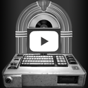 Flazhik-CGMEDownloader icon