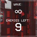 Flazhik-CustomWaveCheat-1.0.2 icon