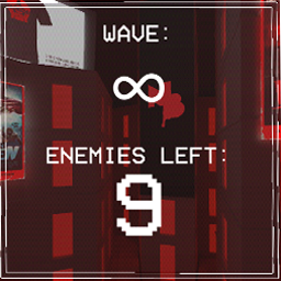 Flazhik-CustomWaveCheat icon