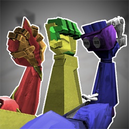 Flazhik-HandPaint icon