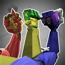 Flazhik-HandPaint-1.0.6 icon