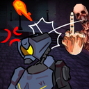 Flazhik-UKEnemyIdentifier icon