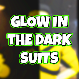 Fleble-FlebGlowSuits icon