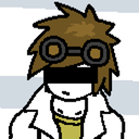 Fleble-FleblePack icon