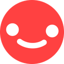 Flebsy-FlebsysMaps icon