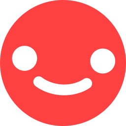 Flebsy-FlebsysMaps icon