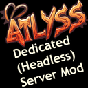 FleeTime-Flees_AtlyssDedicatedServer icon
