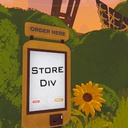 FleeTime-StoreDiv icon