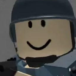 FleekuFokzitu-FrankForces icon