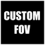 Fleig-CustomFov-1.0.0 icon