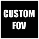 Fleig-CustomFov icon