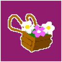 Fleig-Flower_Pack icon