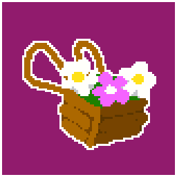 Fleig-Flower_Pack icon