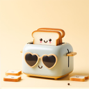 FlemGobblers-LethalPack icon