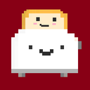 FlemGobblers-ToostsCompany icon