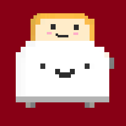 FlemGobblers-ToostsCompany icon