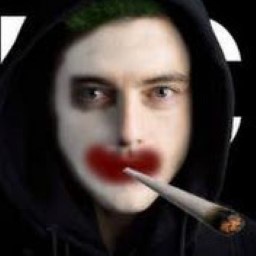 FlemingsRemovals-FlemingsRemovals icon