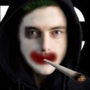 FlemingsRemovals-FlemingsRemovalss icon