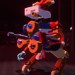 Fletch-MULT_Balatro icon