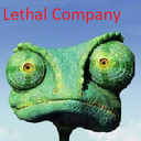 Fletch-RangoJester icon