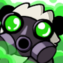 Fleuront-Lethal_Flo icon