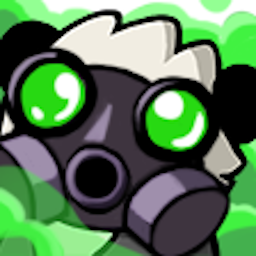 Fleuront-Lethal_Flo icon