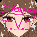 FlexiCake-FlexiCake_Streaming_TV1 icon