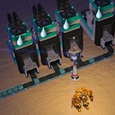 FlexibleGames-Pump_Anywhere icon