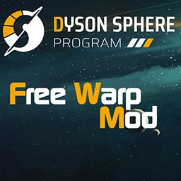 FlexibleGamesTV-FreeWarp icon